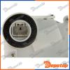 Serrure de porte gauche pour TOYOTA | EZC-TY-054, 69040-47081